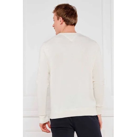 Tommy Hilfiger Sweter | Regular Fit Tommy Hilfiger XL Gomez Fashion Store okazja