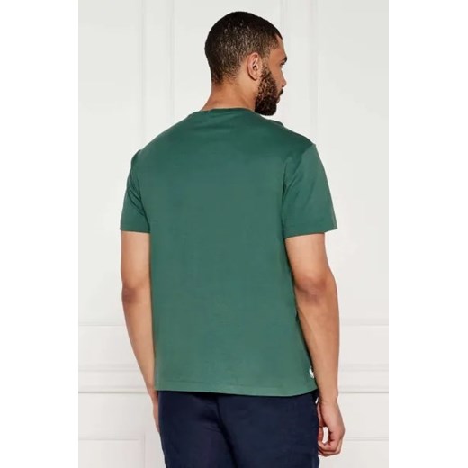 POLO RALPH LAUREN T-shirt | Classic fit Polo Ralph Lauren XXL Gomez Fashion Store