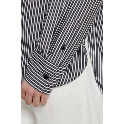 Michael Kors Koszula | Oversize fit Michael Kors L okazyjna cena Gomez Fashion Store