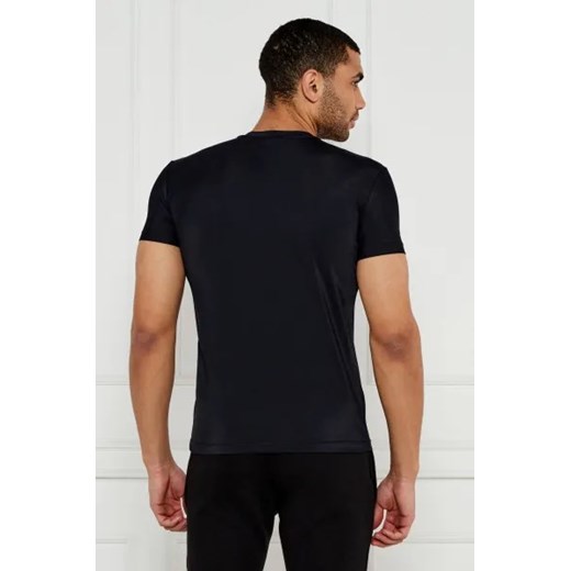 Dsquared2 T-shirt | Regular Fit Dsquared2 L okazja Gomez Fashion Store