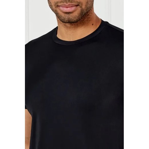 Dsquared2 T-shirt | Regular Fit Dsquared2 L Gomez Fashion Store promocja