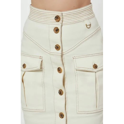 Marciano Guess Spódnica NAOMI Marciano Guess 34 Gomez Fashion Store okazja