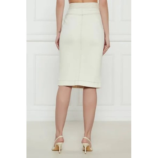 Marciano Guess Spódnica NAOMI Marciano Guess 34 okazja Gomez Fashion Store