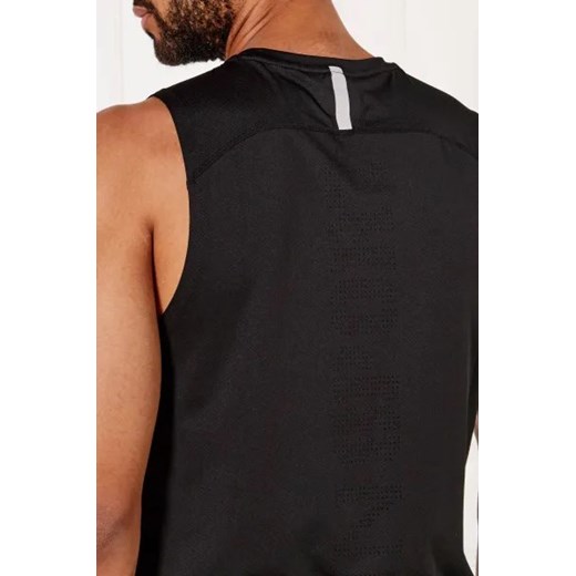 Plein Sport Tank top SAEC | Regular Fit Plein Sport L Gomez Fashion Store