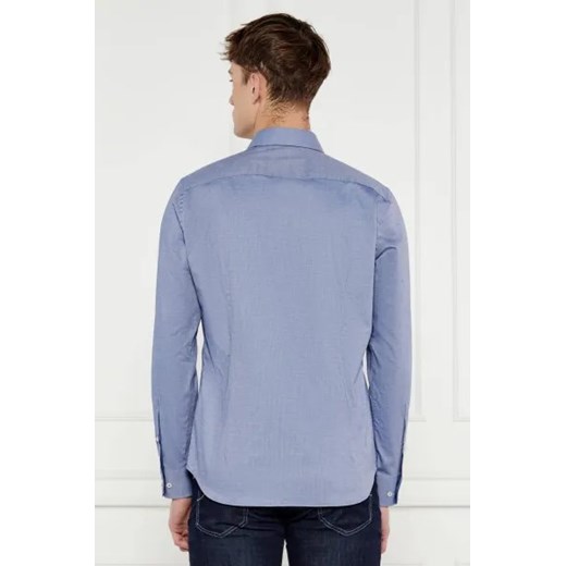 Koszula męska Joop! 