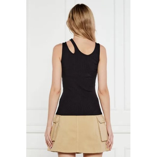 Bluzka damska Hugo Boss 