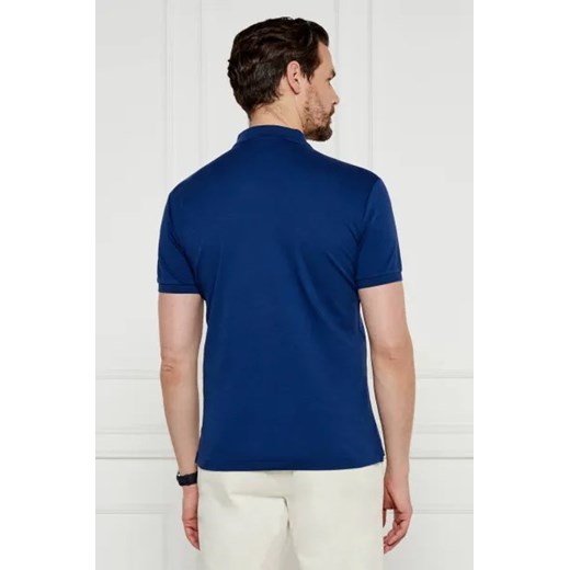 T-shirt męski Polo Ralph Lauren
