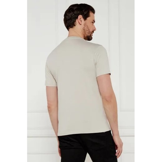 T-shirt męski Joop! 