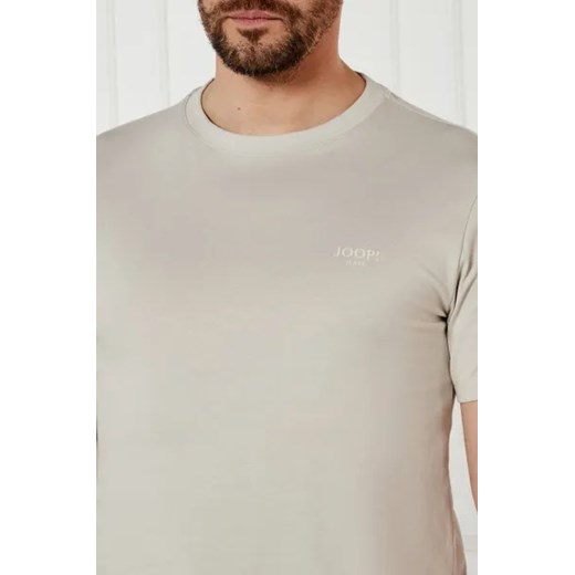 T-shirt męski Joop! 