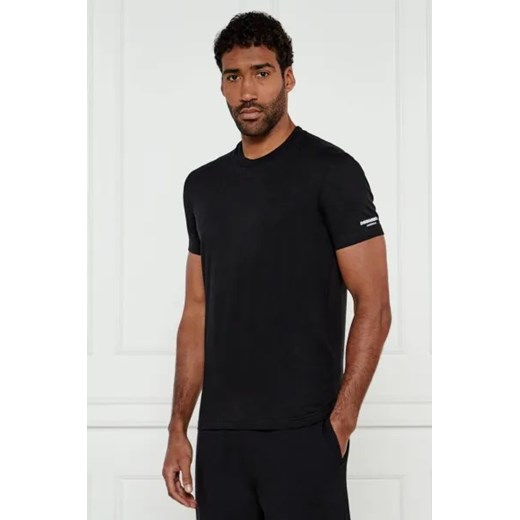 Dsquared2 T-shirt 3-pack | Regular Fit Dsquared2 XL promocja Gomez Fashion Store