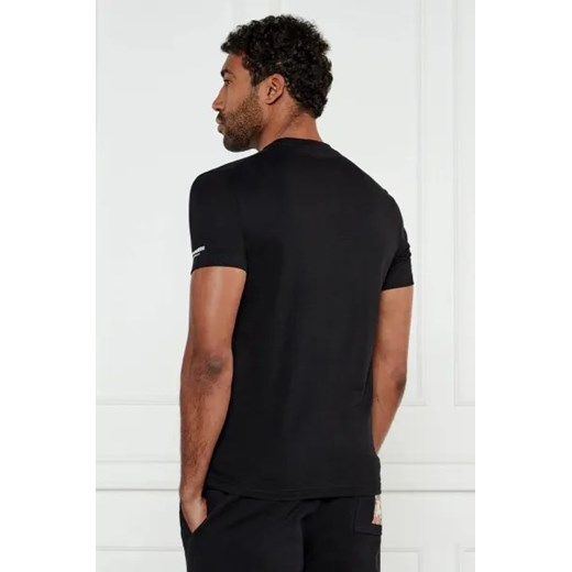 Dsquared2 T-shirt 3-pack | Regular Fit Dsquared2 XL promocja Gomez Fashion Store