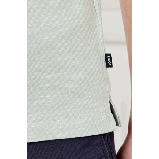 T-shirt męski Joop! 