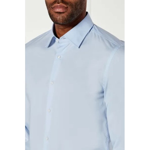 Koszula męska BOSS HUGO 