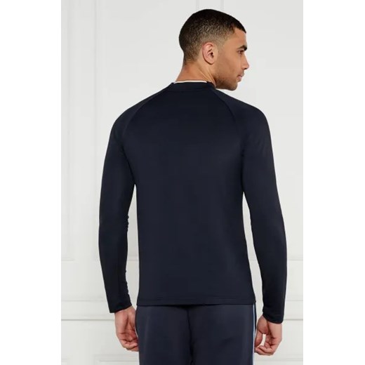 BOSS GREEN Longsleeve Tock | Slim Fit | stretch XXL Gomez Fashion Store okazja