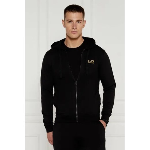 Bluza męska Emporio Armani 