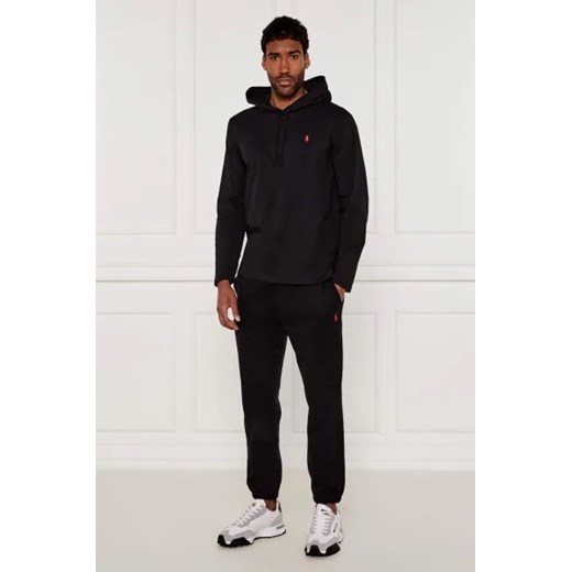 POLO RALPH LAUREN Bluza | Regular Fit Polo Ralph Lauren XL okazja Gomez Fashion Store