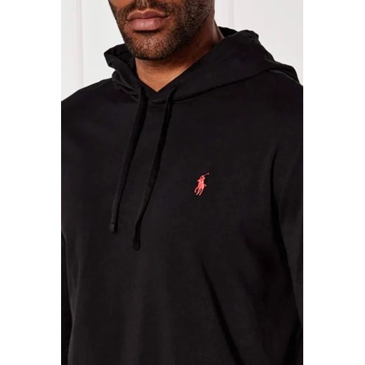 POLO RALPH LAUREN Bluza | Regular Fit Polo Ralph Lauren XL wyprzedaż Gomez Fashion Store