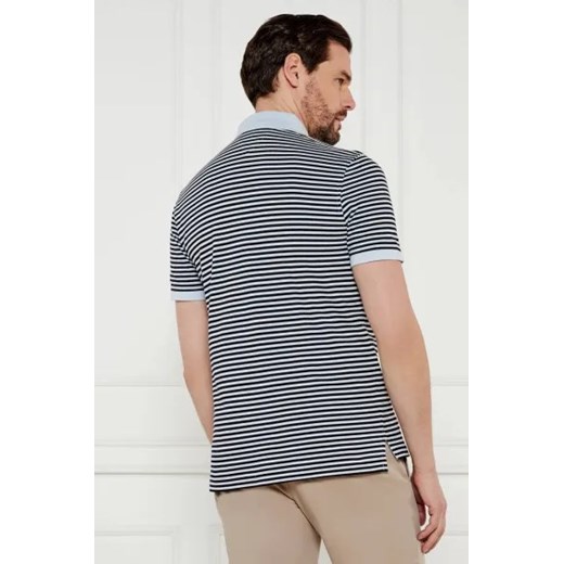 Tommy Hilfiger Polo 1985 big&tall | Regular Fit Tommy Hilfiger S promocyjna cena Gomez Fashion Store