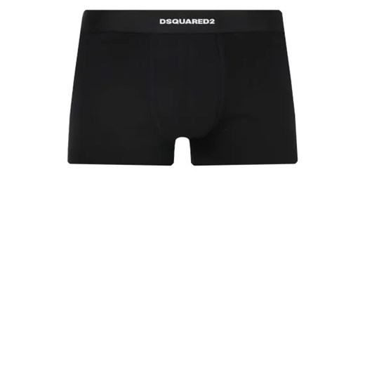 Dsquared2 Bokserki 2-pack Dsquared2 XXL Gomez Fashion Store
