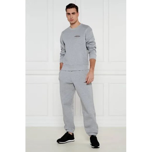 Guess Jeans Bluza AMERICAN | Regular Fit XL wyprzedaż Gomez Fashion Store