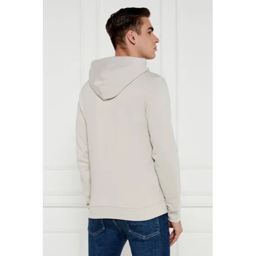 GUESS Bluza BEAU | Regular Fit Guess M wyprzedaż Gomez Fashion Store