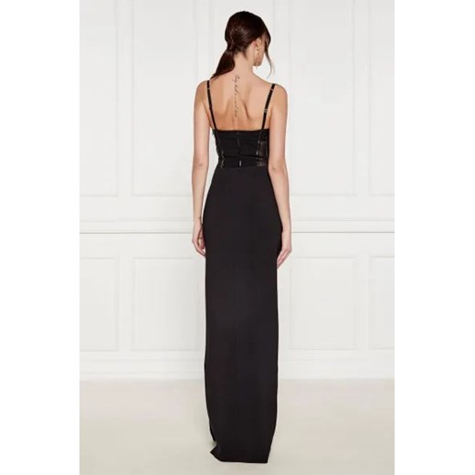 Elisabetta Franchi Sukienka Elisabetta Franchi 38 Gomez Fashion Store