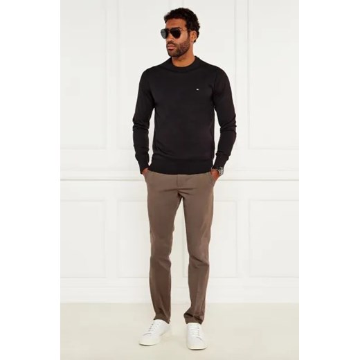 Tommy Hilfiger Sweter 1997 | Regular Fit Tommy Hilfiger L okazyjna cena Gomez Fashion Store