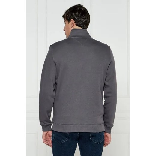 Tommy Jeans Bluza | Regular Fit Tommy Jeans L promocja Gomez Fashion Store