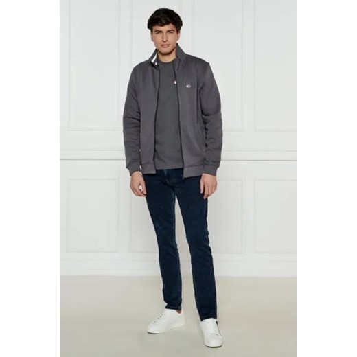 Tommy Jeans Bluza | Regular Fit Tommy Jeans M Gomez Fashion Store wyprzedaż