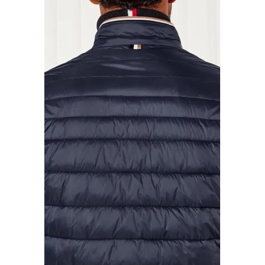 Kurtka męska BOSS HUGO 