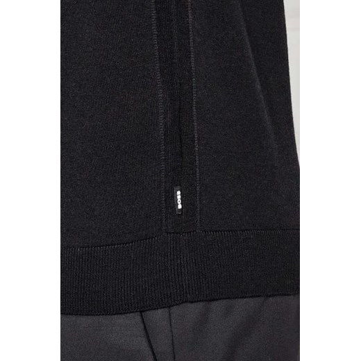 Sweter męski BOSS HUGO 