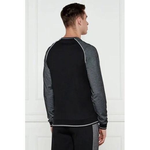 BOSS BLACK Longsleeve | Regular Fit XL okazyjna cena Gomez Fashion Store