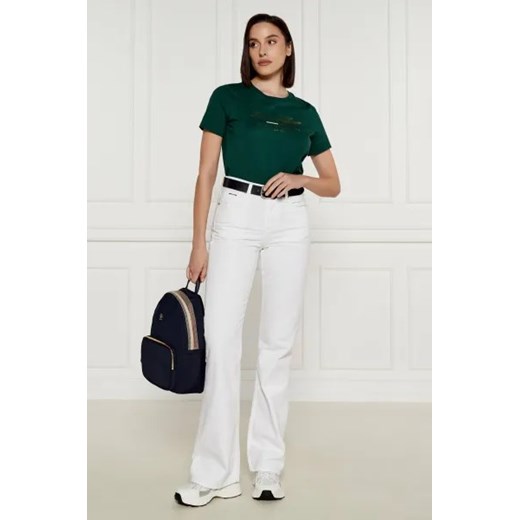 Bluzka damska Tommy Hilfiger 