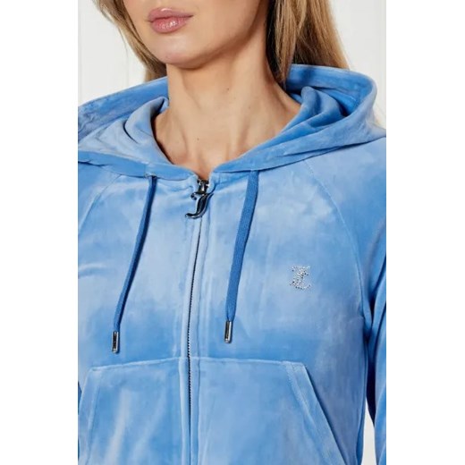 Bluza damska Juicy Couture 