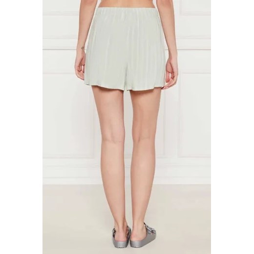 Calvin Klein Underwear Szorty od piżamy | Regular Fit Calvin Klein Underwear L promocja Gomez Fashion Store