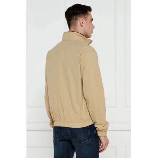 Tommy Jeans Kurtka | Regular Fit Tommy Jeans M Gomez Fashion Store wyprzedaż