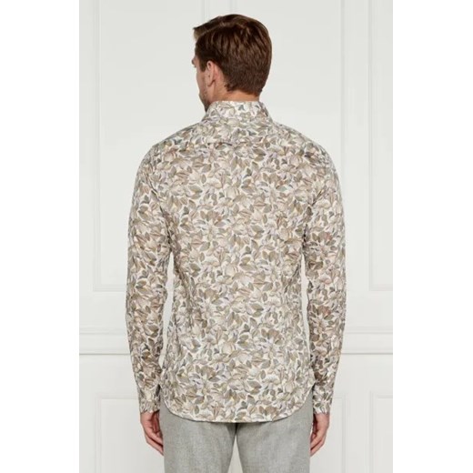 Joop! Koszula 17 JSH-144Pai | Slim Fit Joop! 42 Gomez Fashion Store okazyjna cena