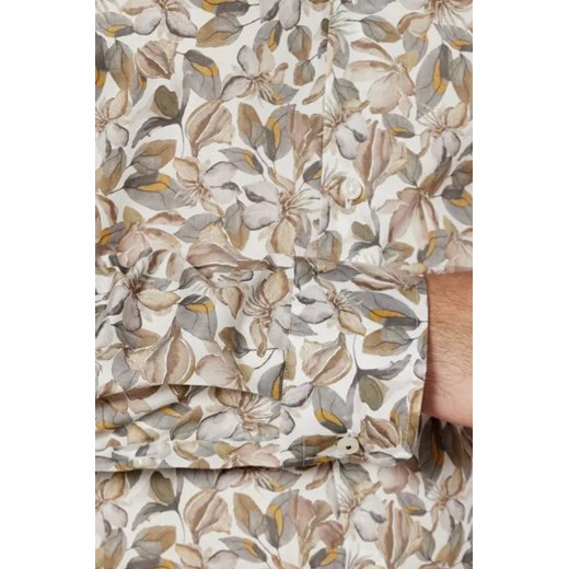 Joop! Koszula 17 JSH-144Pai | Slim Fit Joop! 42 okazyjna cena Gomez Fashion Store