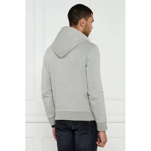 POLO RALPH LAUREN Bluza | Regular Fit Polo Ralph Lauren XL okazja Gomez Fashion Store