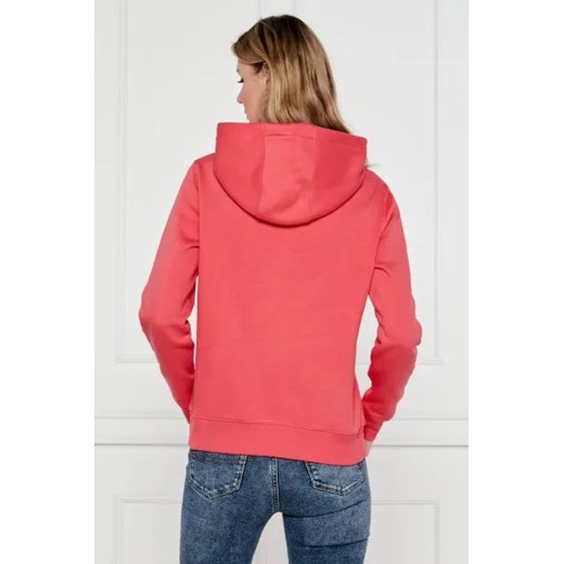 Tommy Jeans Bluza | Regular Fit Tommy Jeans M Gomez Fashion Store wyprzedaż
