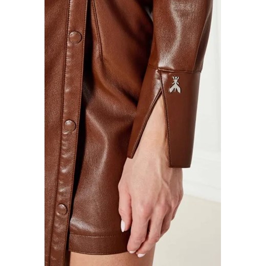 Patrizia Pepe Sukienka Patrizia Pepe 36 Gomez Fashion Store