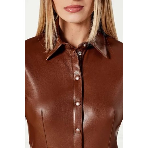 Patrizia Pepe Sukienka Patrizia Pepe 36 Gomez Fashion Store