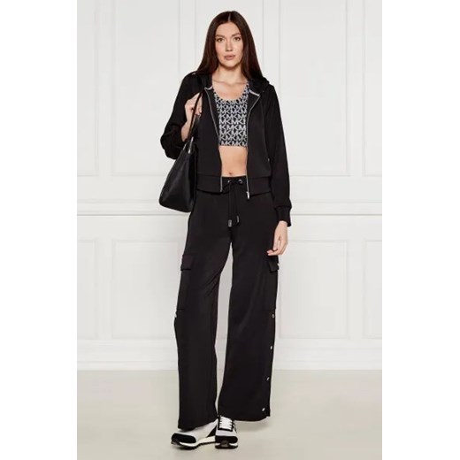 Michael Kors Bluza | Regular Fit Michael Kors S Gomez Fashion Store