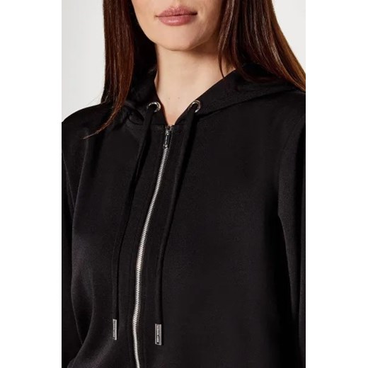 Michael Kors Bluza | Regular Fit Michael Kors S Gomez Fashion Store