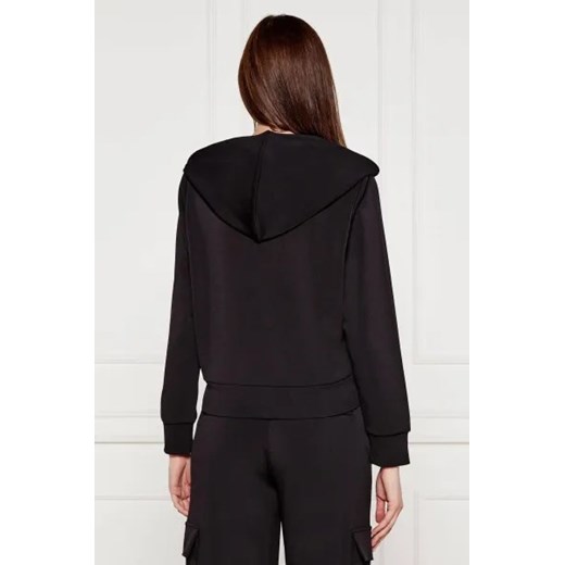 Michael Kors Bluza | Regular Fit Michael Kors S Gomez Fashion Store