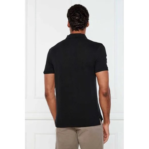 T-shirt męski Polo Ralph Lauren