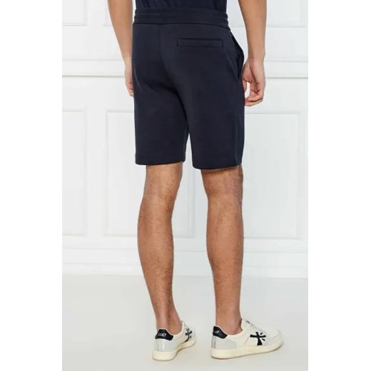 BOSS BLACK Szorty C-Leoni | Regular Fit XL wyprzedaż Gomez Fashion Store