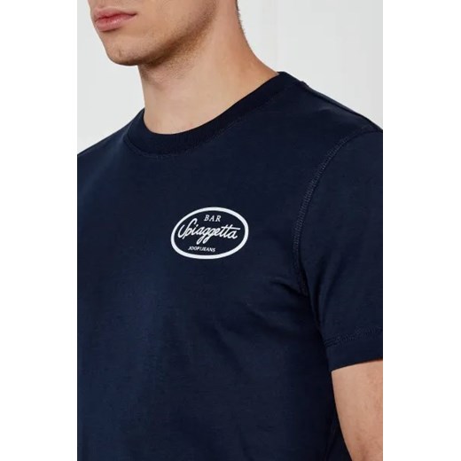 T-shirt męski Joop! 