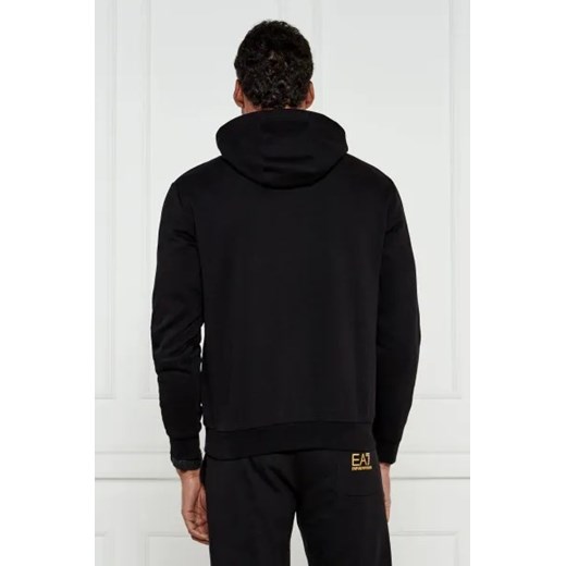 Bluza męska Emporio Armani 