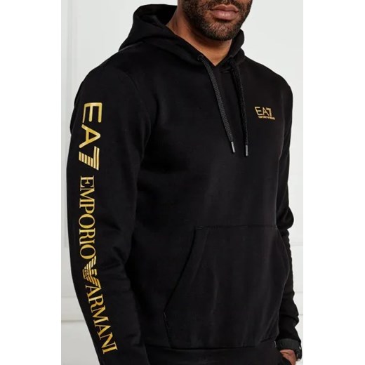 Bluza męska Emporio Armani 
